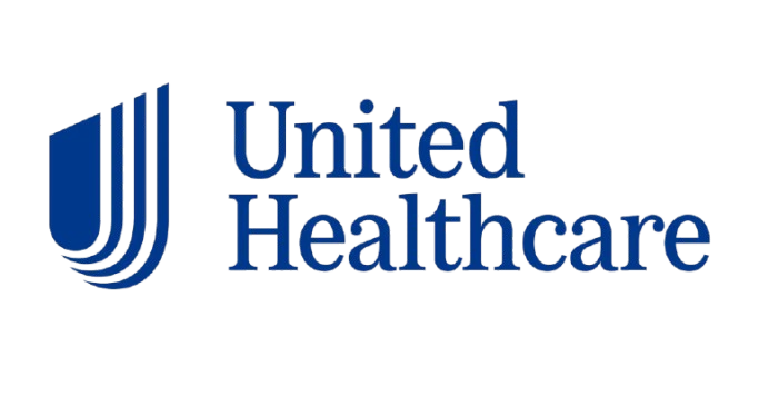 imageye___-_imgi_5_United-Healthcare-logo-3-1-2048x1097-removebg-preview