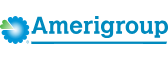 imageye___-_imgi_8_agp-logo